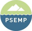 PSEMP Logo